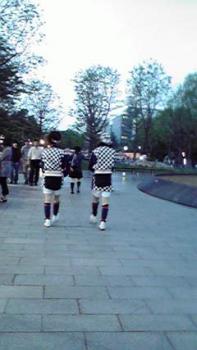 197(W)×350(H) 12.55