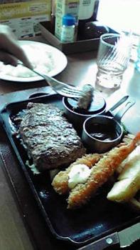 197(W)×350(H) 17.01