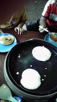 197(W)×350(H) 14.32