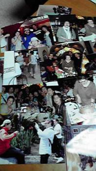 197(W)×350(H) 19.36