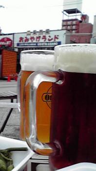 197(W)×350(H) 11.64