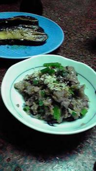 197(W)×350(H) 15.38