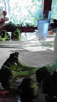 197(W)×350(H) 14.33