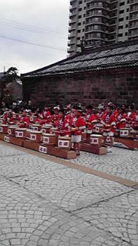 197(W)×350(H) 17.98