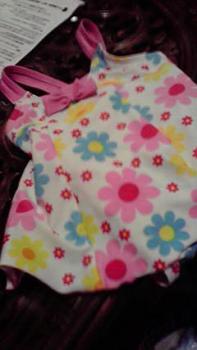 197(W)×350(H) 11.41