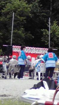 197(W)×350(H) 15.09