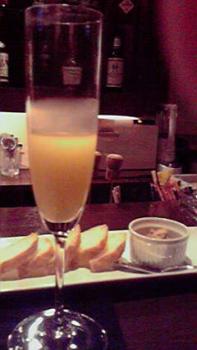 197(W)×350(H) 12.17