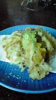 197(W)×350(H) 12.27