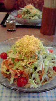 197(W)×350(H) 13.24