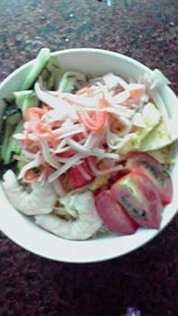 197(W)×350(H) 14.29