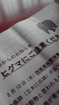 197(W)×350(H) 11.06