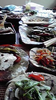 197(W)×350(H) 20.31