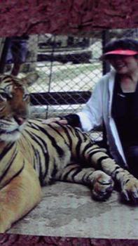 ファイル名: 2011090120260000.jpg
ファイルサイズ: 15.33KB 197(W)×350(H) 15.33