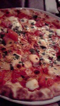 197(W)×350(H) 15.36