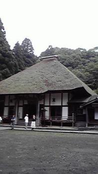 197(W)×350(H) 11.73