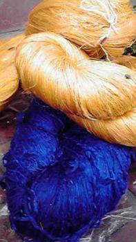 197(W)×350(H) 16.12