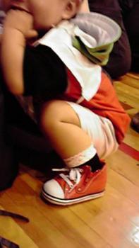 197(W)×350(H) 11.67