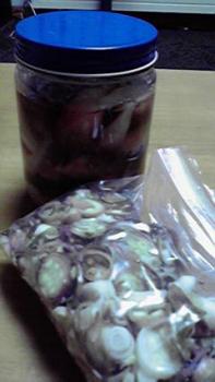 ファイル名: 2011091820270000.jpg
ファイルサイズ: 12.23KB 197(W)×350(H) 12.23