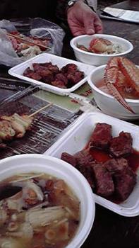 ファイル名: 2011092210240000.jpg
ファイルサイズ: 16.96KB 197(W)×350(H) 16.96