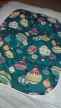 197(W)×350(H) 16.01