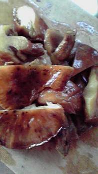 197(W)×350(H) 13.43