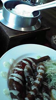 197(W)×350(H) 14.06