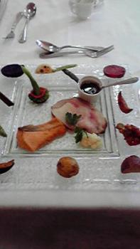 197(W)×350(H) 11.42