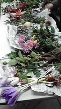 197(W)×350(H) 20.85