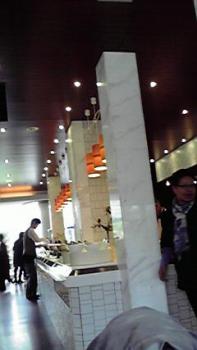 197(W)×350(H) 11.18