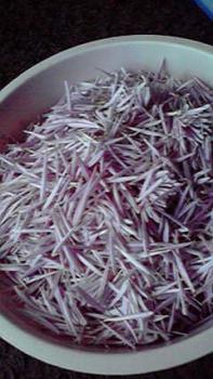 197(W)×350(H) 17.54