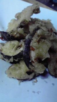 ファイル名: 2011102021260000.jpg
ファイルサイズ: 9.94KB 197(W)×350(H) 9.94