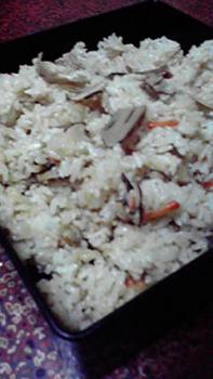 ファイル名: 2011102120260000.jpg
ファイルサイズ: 13.7KB 197(W)×350(H) 13.7