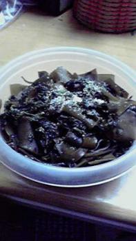 ファイル名: 2011102718460000.jpg
ファイルサイズ: 13.9KB 197(W)×350(H) 13.9