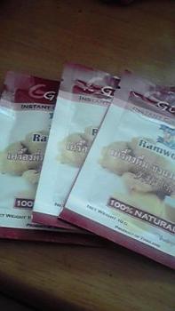 197(W)×350(H) 10.41