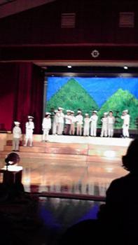 197(W)×350(H) 10.81