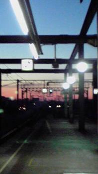 197(W)×350(H) 10.63