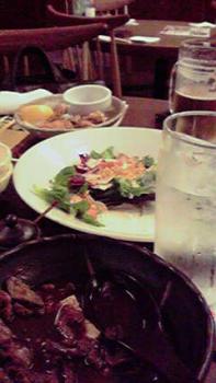 197(W)×350(H) 13.68