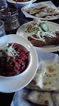 197(W)×350(H) 15.44