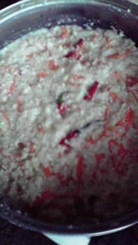 197(W)×350(H) 12.44