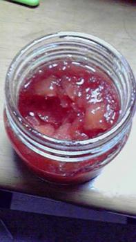 197(W)×350(H) 13.67