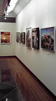 197(W)×350(H) 10.53