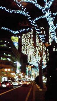 197(W)×350(H) 18.02