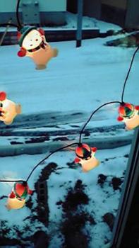 197(W)×350(H) 14.41