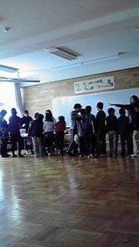 197(W)×350(H) 12.16