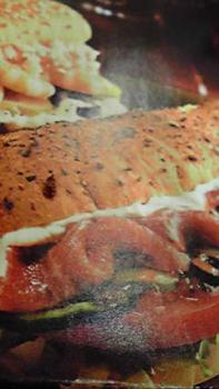 197(W)×350(H) 13.19