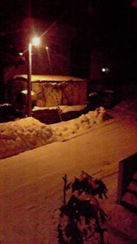 197(W)×350(H) 10.56