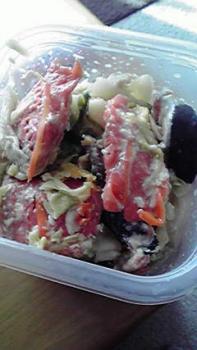 197(W)×350(H) 14.21