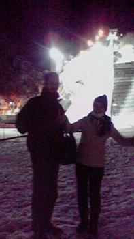 197(W)×350(H) 11.39