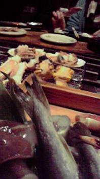 197(W)×350(H) 14.34