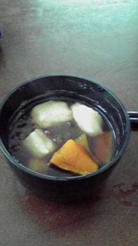 197(W)×350(H) 10.16